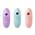 Kép 7/11 - Svakom Pulse Lite Neo - léghullámos csiklóizgató (pink) - 4