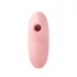 Kép 11/11 - Svakom Pulse Lite Neo - léghullámos csiklóizgató (pink) - 6