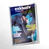 Kép 2/2 - Ingyenes magazin 20%-os kuponnal - SZA - 2