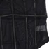 Kép 8/10 - SUBBLIME - FEKETE LÁNCOS HARISNYATARTÓS BODYSUIT S/M