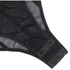 Kép 9/10 - SUBBLIME - FEKETE LÁNCOS HARISNYATARTÓS BODYSUIT S/M
