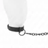 Kép 3/6 - KINK - NYAKÖRV SÖTÉT PÓRÁZZAL 65 CM, ÁLLÍTHATÓ 37-54 CM X 3 CM