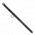 Kép 6/6 - KINK - NYAKÖRV SÖTÉT PÓRÁZZAL 65 CM, ÁLLÍTHATÓ 37-54 CM X 3 CM