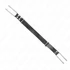 Kép 1/4 - KINK - állítható fém gégemű 36-52 cm