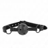 Kép 2/4 - KINK - NEOPRÉN LABDA 4,5 CM-ES NEOPRÉN GAG 63,5 X 2 CM ÁLLÍTHATÓ 41 X 59 CM