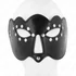 Kép 4/4 - KINK - PARTY SZEMMÁSZ MASK 1 27,5 x 12 CM