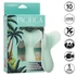 Kép 2/10 - CALEXOTICS - PACIFICA TAHITI TEASER 10 FUNKCIÓK AQUA