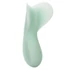 Kép 3/10 - CALEXOTICS - PACIFICA TAHITI TEASER 10 FUNKCIÓK AQUA