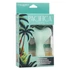 Kép 10/10 - CALEXOTICS - PACIFICA TAHITI TEASER 10 FUNKCIÓK AQUA