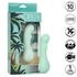 Kép 2/10 - CALEXOTICS - PACIFICA BORA BORA BORA ESTIMULATOR G SPOT 10 VIBRÁCIÓ AQUA