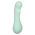 Kép 3/10 - CALEXOTICS - PACIFICA BORA BORA BORA ESTIMULATOR G SPOT 10 VIBRÁCIÓ AQUA