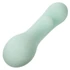 Kép 4/10 - CALEXOTICS - PACIFICA BORA BORA BORA ESTIMULATOR G SPOT 10 VIBRÁCIÓ AQUA