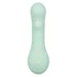 Kép 5/10 - CALEXOTICS - PACIFICA BORA BORA BORA ESTIMULATOR G SPOT 10 VIBRÁCIÓ AQUA