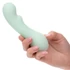 Kép 6/10 - CALEXOTICS - PACIFICA BORA BORA BORA ESTIMULATOR G SPOT 10 VIBRÁCIÓ AQUA