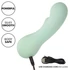 Kép 8/10 - CALEXOTICS - PACIFICA BORA BORA BORA ESTIMULATOR G SPOT 10 VIBRÁCIÓ AQUA