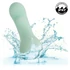 Kép 9/10 - CALEXOTICS - PACIFICA BORA BORA BORA ESTIMULATOR G SPOT 10 VIBRÁCIÓ AQUA