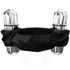 Kép 2/2 - BATHMATE - HYDROVIBE HIDROTERÁPIÁS GYŰRŰ