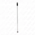 Kép 2/5 - MELLBIMBÓ BILINCSEK 1 DB 20 CM