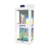 Kép 10/10 - XRAY - HÁM + TISZTA PÉNISZ GOLYÓKKAL 18,5 CM -O- 3,8 CM
