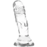 Kép 4/7 - X RAY PÉNISZ 12CM X 2.6CM