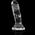 Kép 6/7 - X RAY PÉNISZ 12CM X 2.6CM