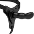 Kép 1/5 - Fetish – szilikon G-pontos maszturbátor (16 cm)