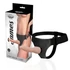 Kép 1/7 - Harness Attraction - James – prémium 16 cm-es péniszgyűrű