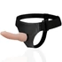 Kép 3/7 - HARNESS ATTRACTION - JAMES 16 X 3.3CM