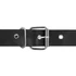 Kép 6/7 - HARNESS ATTRACTION - FELCSATOLHATÓ MURDOCK 19.8 + 15CM