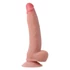 Kép 5/10 - ROCKARMY - HÁM + KETTŐS SŰRŰSÉGŰ LEOPÁRD 23CM