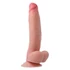 Kép 6/10 - ROCKARMY - HÁM + KETTŐS SŰRŰSÉGŰ LEOPÁRD 23CM