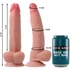 Kép 8/10 - ROCKARMY - HÁM + KETTŐS SŰRŰSÉGŰ LEOPÁRD 23CM