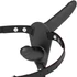 Kép 1/5 - FETISH SUBMISSIVE HARNESS – dupla behatolás izgalma
