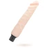 Kép 2/5 - LOVECLONE JANSEN ÖNSÍKOSÍTÓ DONG NATÚR 26CM