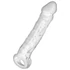 Kép 2/7 - ADDICTED TOYS DONG HOSSZABBÍTÁS ÁTLÁTSZÓ