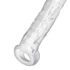 Kép 4/7 - ADDICTED TOYS DONG HOSSZABBÍTÁS ÁTLÁTSZÓ