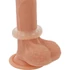 Kép 1/10 - POWERING – rugalmas, tartós péniszgyűrű 4,5 cm