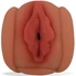 Kép 2/8 - JAMYJOB SIGNATURE- DEBORA VAGINA MASZTURBÁTOR