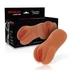 Kép 1/8 - JAMYJOB SIGNATURE – elegáns vagina maszturbátor