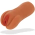 Kép 3/8 - JAMYJOB SIGNATURE- SASHA VAGINA MASZTURBÁTOR