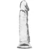 Kép 2/7 - X RAY PÉNISZ 19CM X 4CM