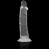 Kép 5/7 - X RAY PÉNISZ 19CM X 4CM