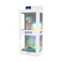 Kép 7/7 - X RAY PÉNISZ 19CM X 4CM