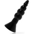 Kép 2/4 - ADDICTED TOYS - ANÁLIS DUGÓ 17CM FEKETE