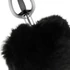 Kép 3/4 - COQUETTE CHIC DESIRE - ANÁLIS DUGÓ FÉM MÉRET L 2.8 X 4.1 CM