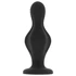 Kép 1/3 - OHMAMA – prémium szilikon anál dildó 12 cm