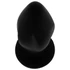Kép 3/3 - OHMAMA - SZILIKON ANÁLIS DUGÓ 12 CM SZÉLES