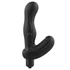 Kép 2/7 - ADDICTED TOYS P-SPOT VIBE SZILIKON PROSZTATA ANÁLIS STIMULÁTOR