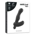 Kép 6/7 - ADDICTED TOYS P-SPOT VIBE SZILIKON PROSZTATA ANÁLIS STIMULÁTOR
