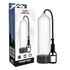 Kép 2/7 - PUMP ADDICTED - RX7 PÉNISZPUMPA ÁTLÁTSZÓ